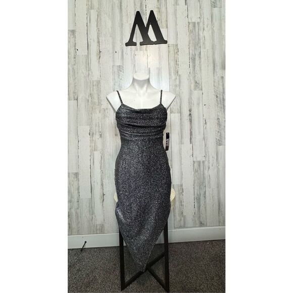 Madden NYC dress - Picture 1 of 14